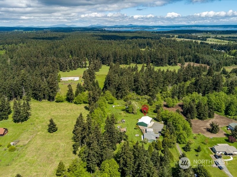 648 Keystone Hill Road Coupeville, WA 98239 - Photo 37 of 40 Gallery Image 37