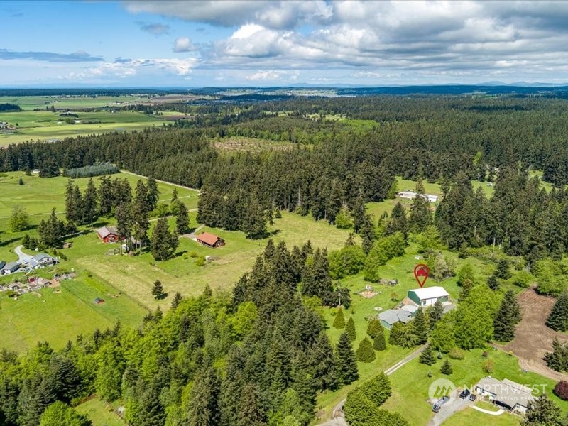 648 Keystone Hill Road Coupeville, WA 98239 - Photo 38 of 40 Gallery Image 38