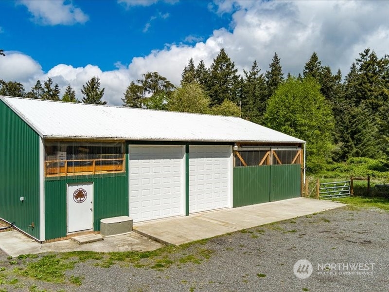 648 Keystone Hill Road Coupeville, WA 98239 - Photo 4 of 40 Gallery Image 4
