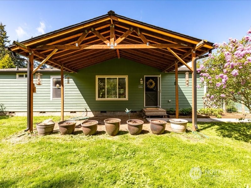 648 Keystone Hill Road Coupeville, WA 98239 - Photo 6 of 40 Gallery Image 6