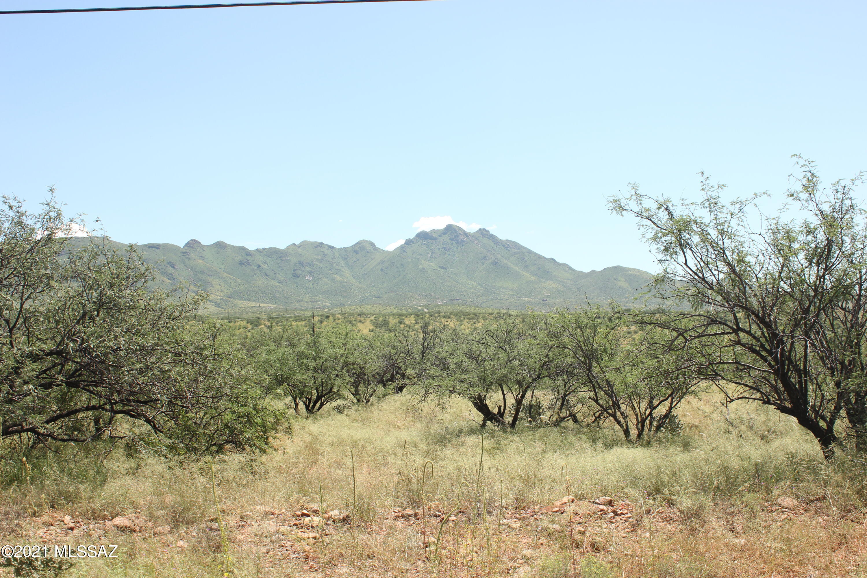 110 Escocia Court, Unit 72 Rio Rico, AZ 85648 - Photo 1 of 3