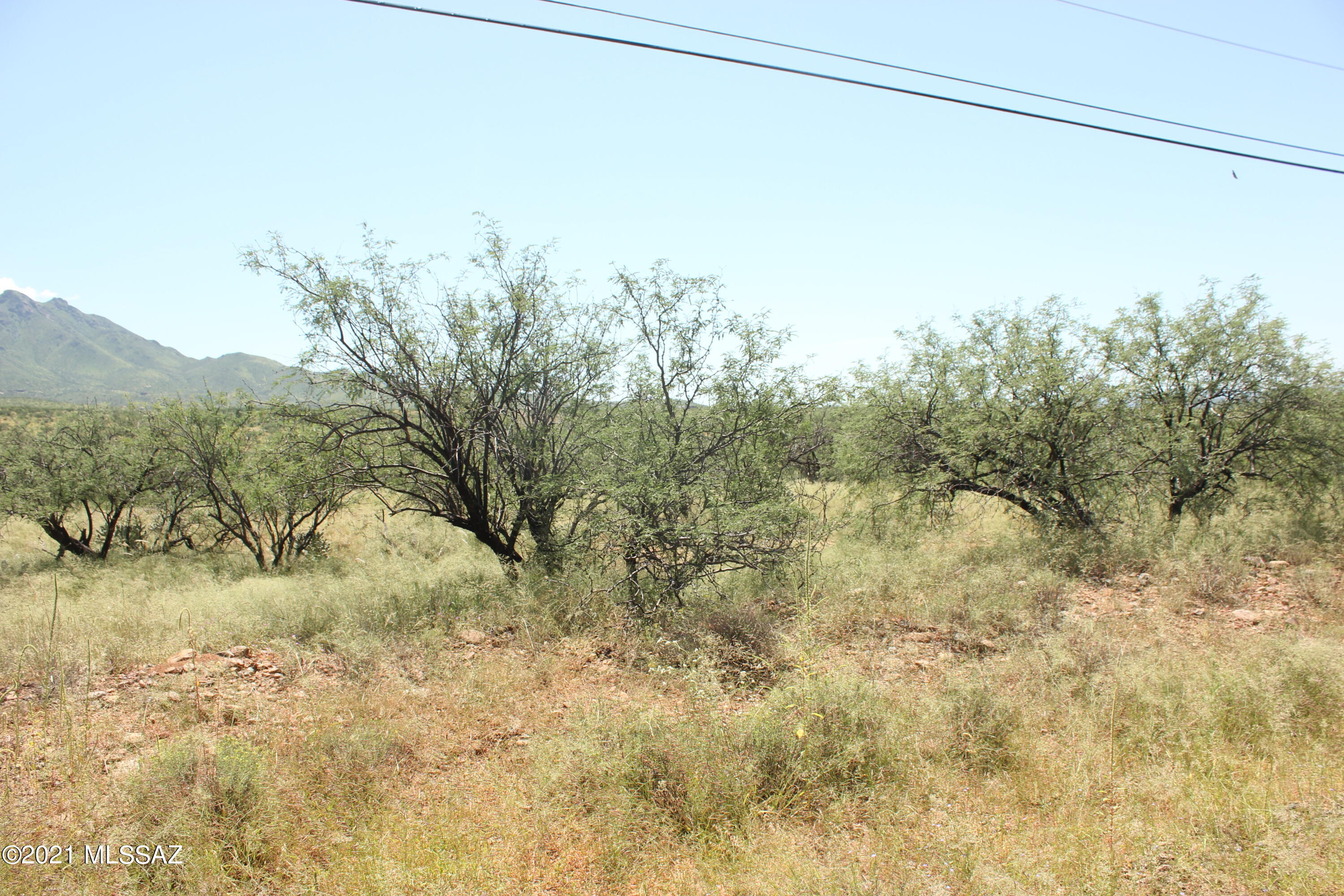 110 Escocia Court, Unit 72 Rio Rico, AZ 85648 - Photo 2 of 3