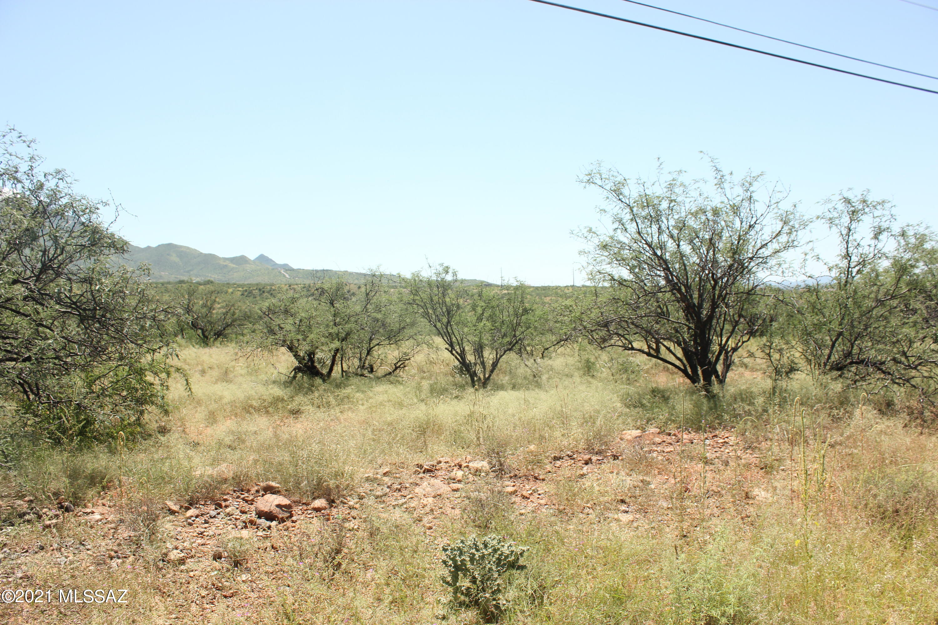 110 Escocia Court, Unit 72 Rio Rico, AZ 85648 - Photo 3 of 3