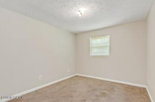 8331 Old Plank Road Jacksonville, FL 32220 - Photo 12 of 20 8331 OLD PLANK Road
