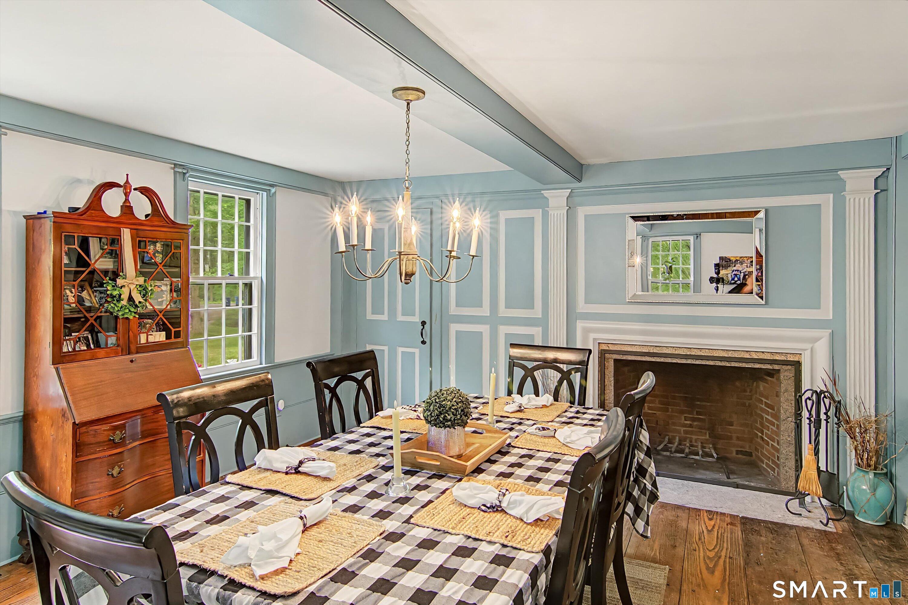 1640 Little Meadow Road Guilford, CT 06437 - Photo 16 of 40 Gallery Image 16