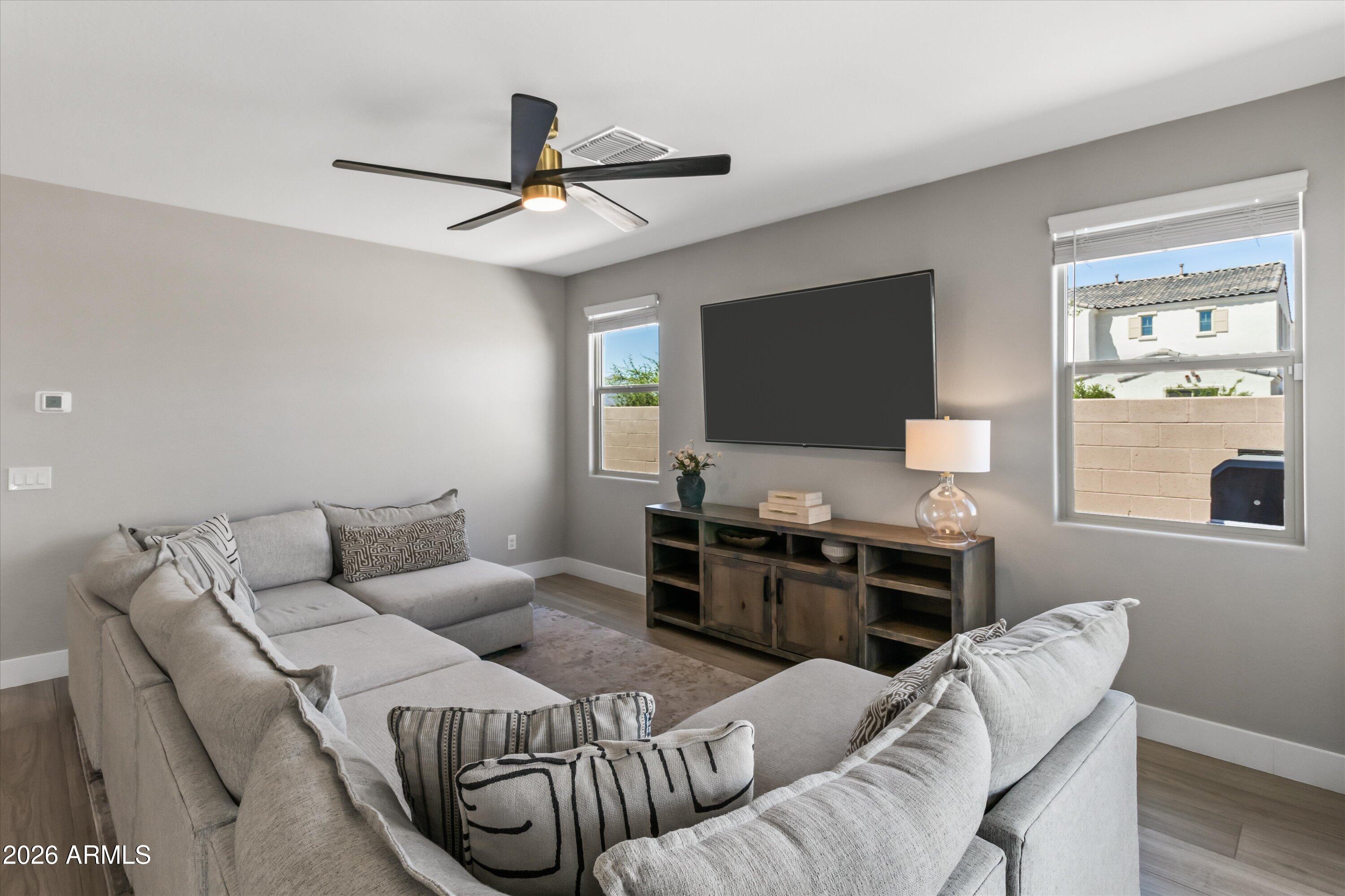 5430 West Notch Hill Road Laveen, AZ 85339 - Photo 11 of 33 18-IMG_0775