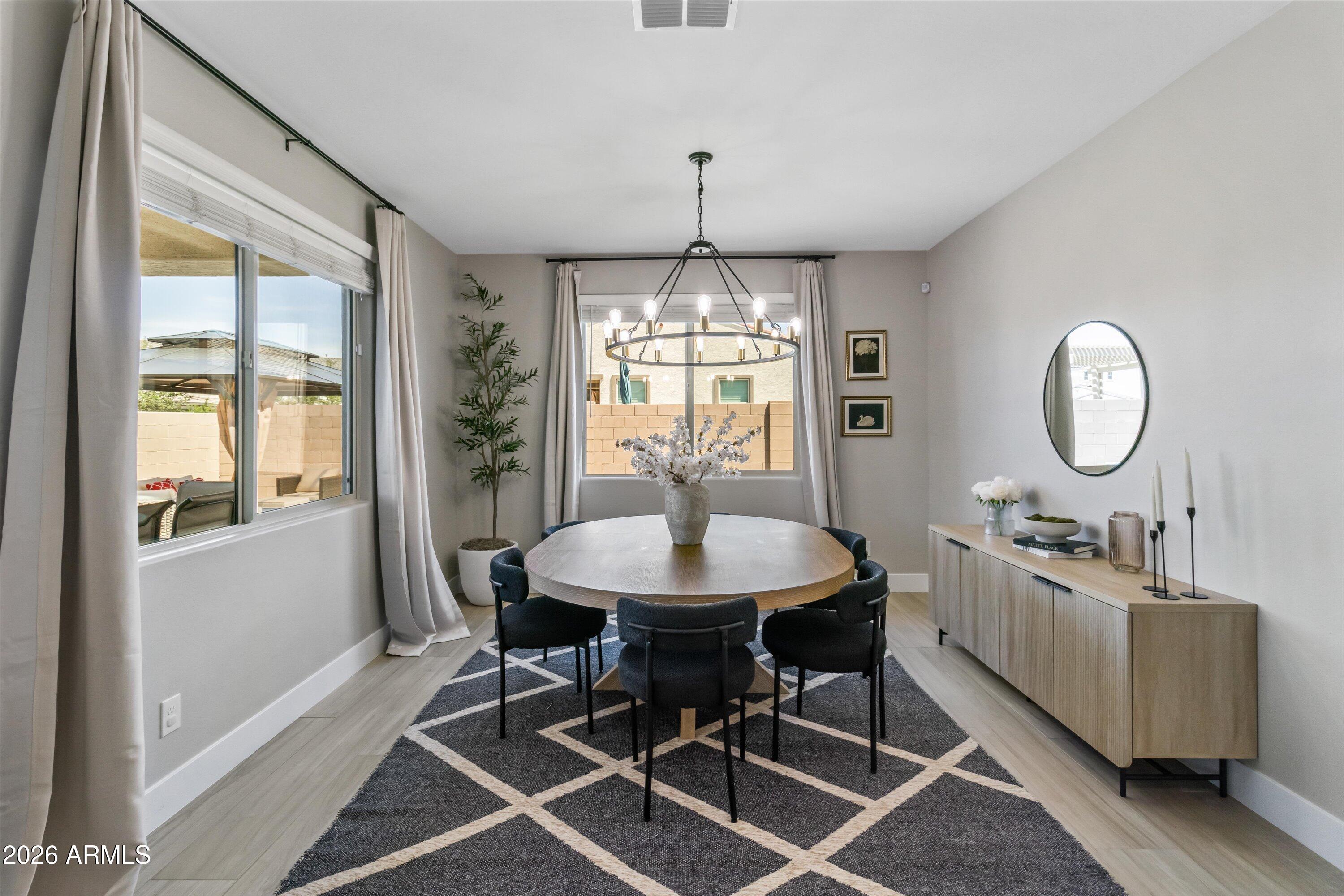 5430 West Notch Hill Road Laveen, AZ 85339 - Photo 13 of 33 17-IMG_0772