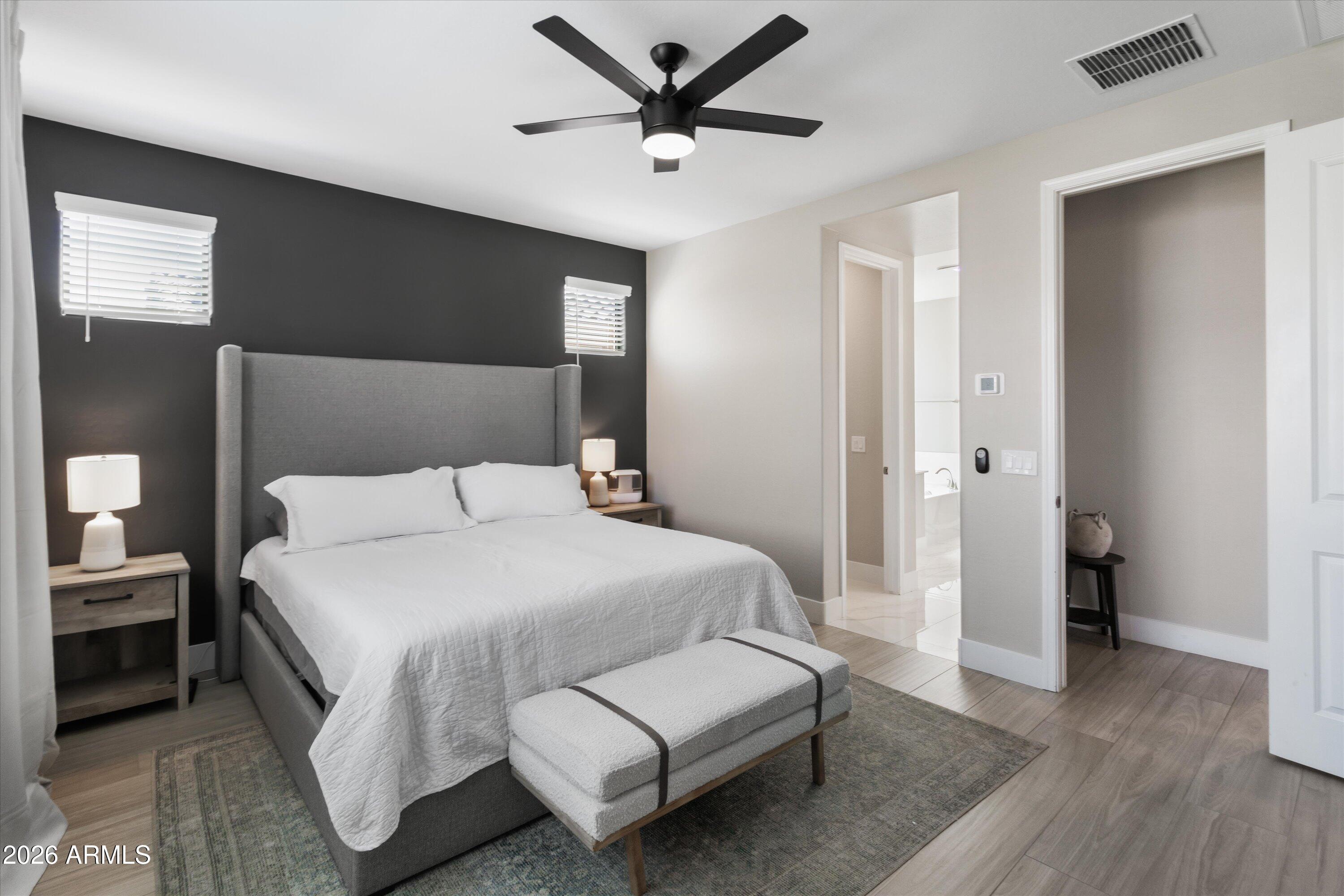 5430 West Notch Hill Road Laveen, AZ 85339 - Photo 14 of 33 25-IMG_0796