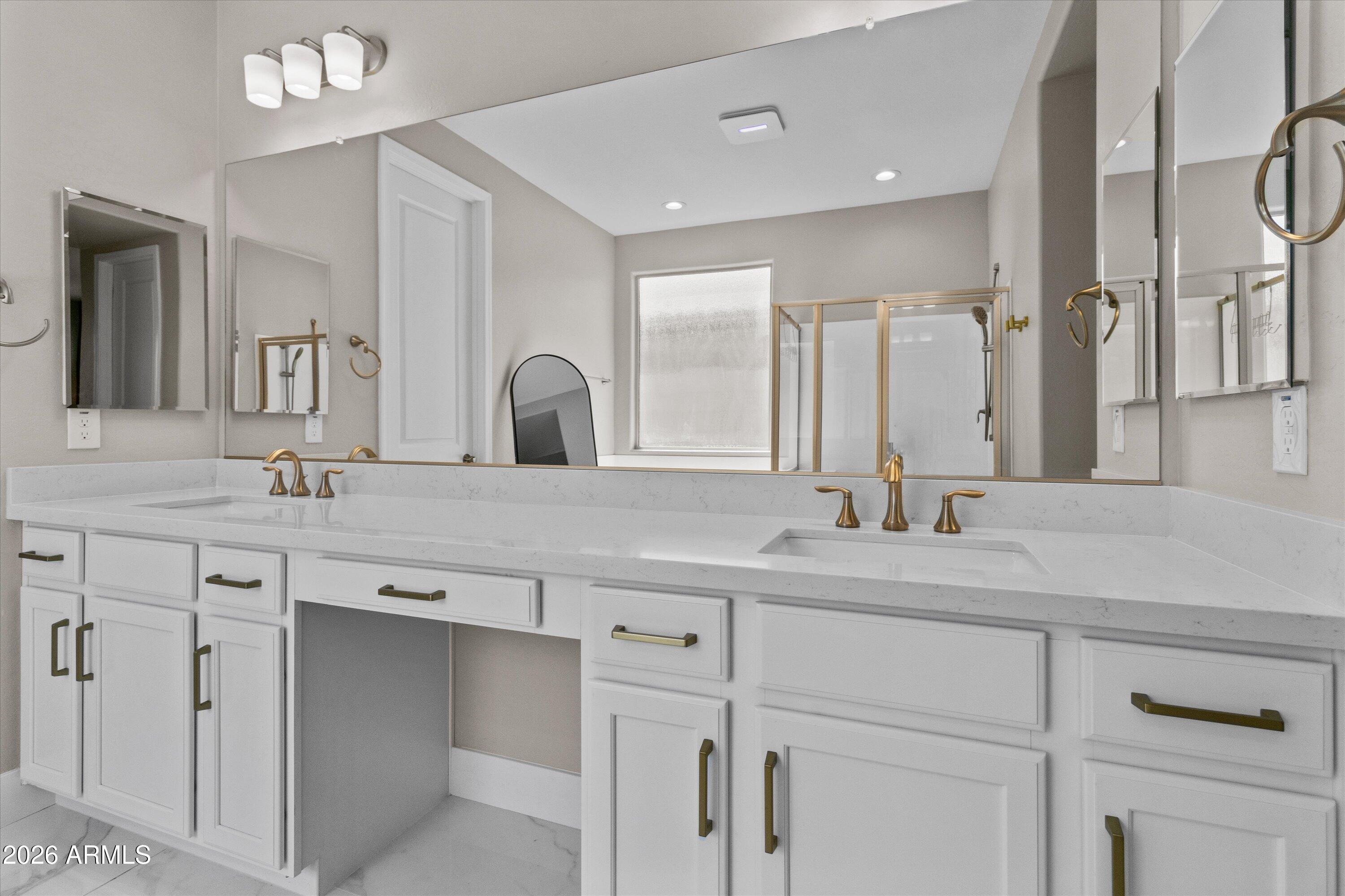 5430 West Notch Hill Road Laveen, AZ 85339 - Photo 16 of 33 29-IMG_0806