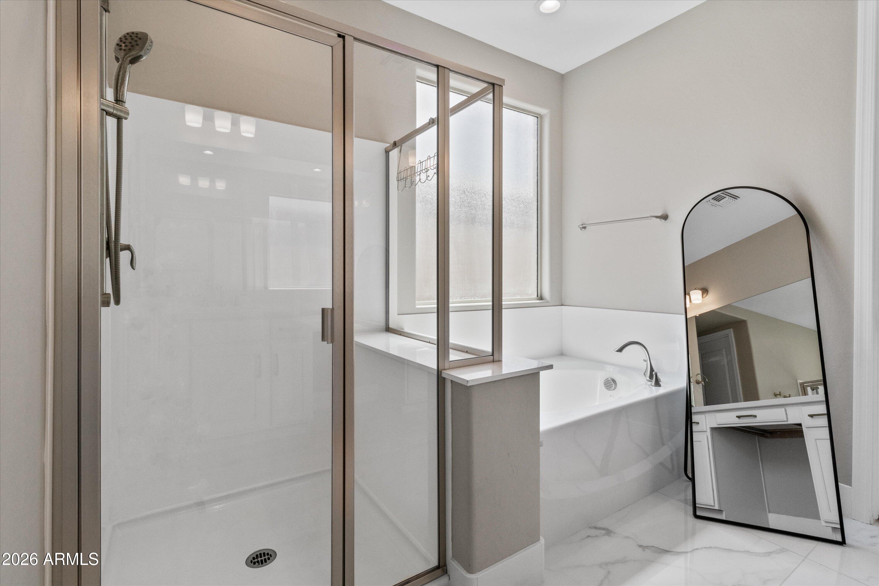 5430 West Notch Hill Road Laveen, AZ 85339 - Photo 17 of 33 28-IMG_0803