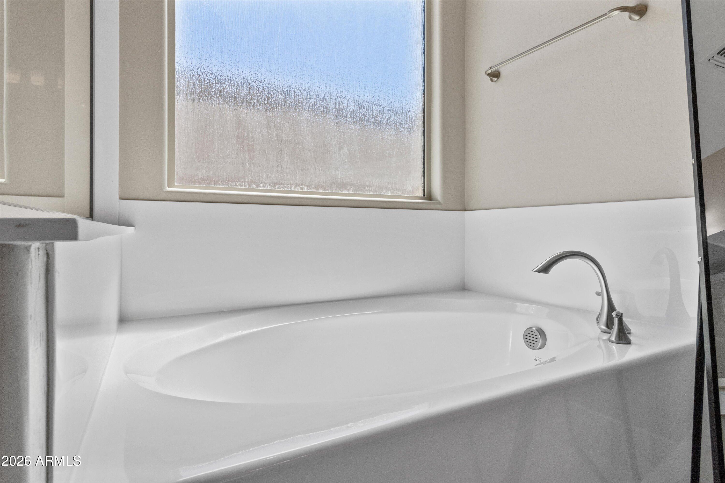 5430 West Notch Hill Road Laveen, AZ 85339 - Photo 18 of 33 30-IMG_0809