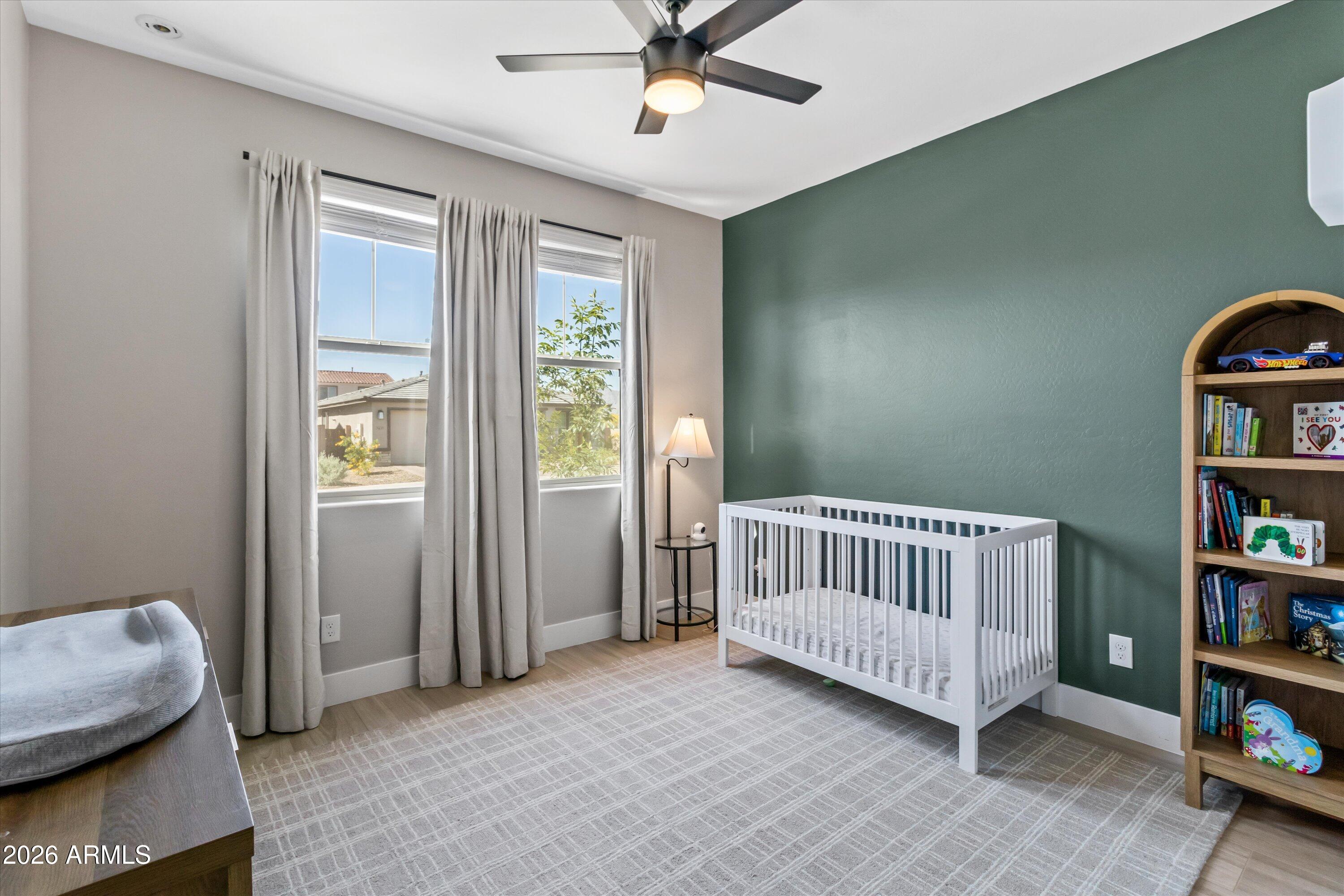 5430 West Notch Hill Road Laveen, AZ 85339 - Photo 19 of 33 07-IMG_0733