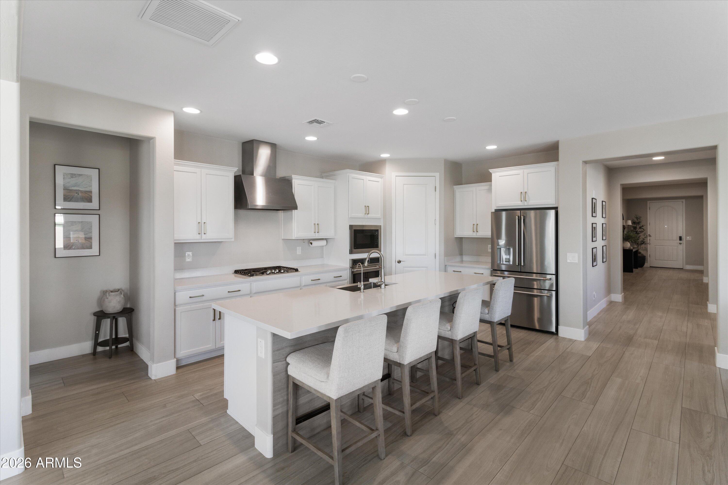 5430 West Notch Hill Road Laveen, AZ 85339 - Photo 2 of 33 21-IMG_0782