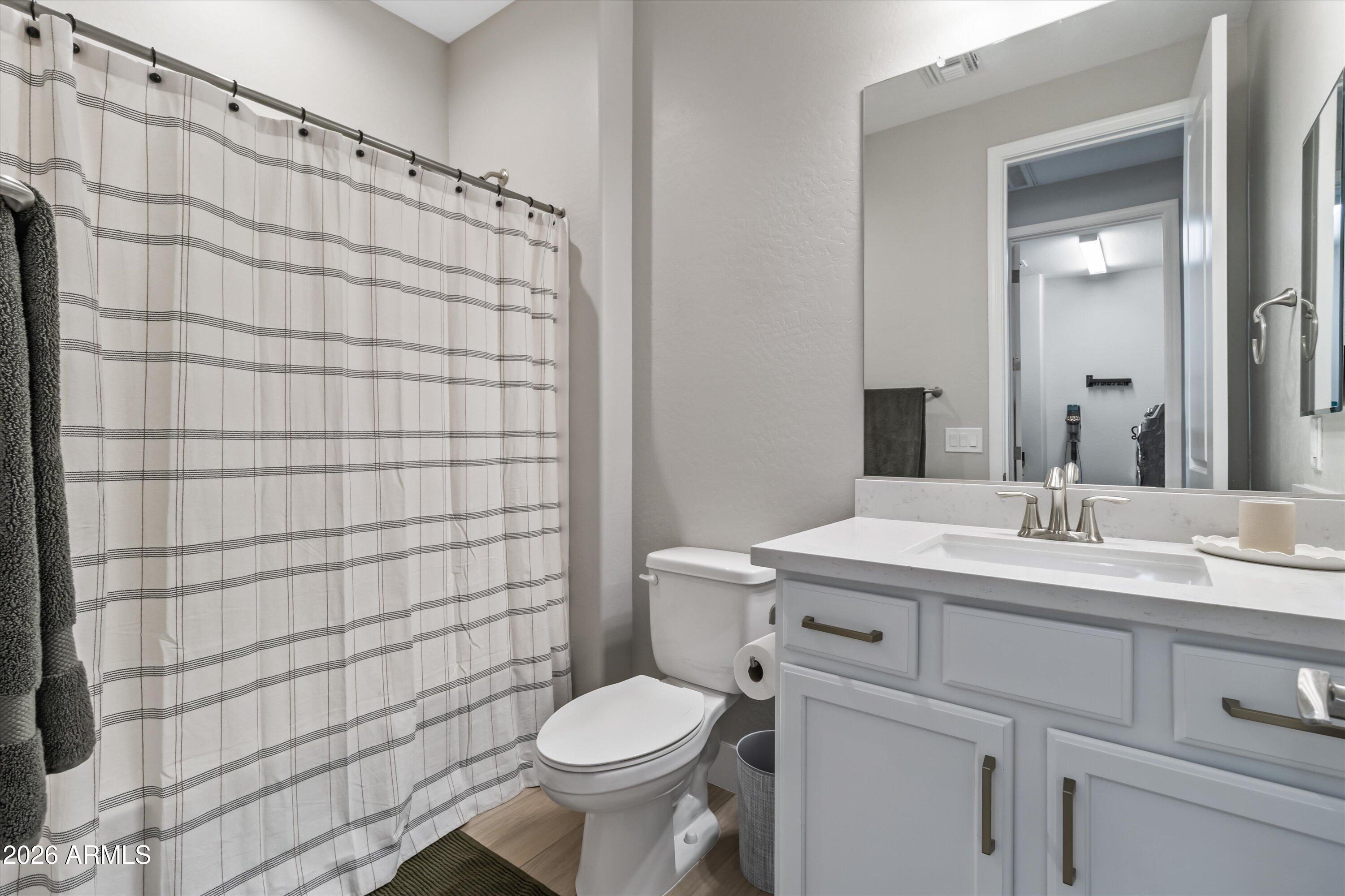 5430 West Notch Hill Road Laveen, AZ 85339 - Photo 21 of 33 10-IMG_0742