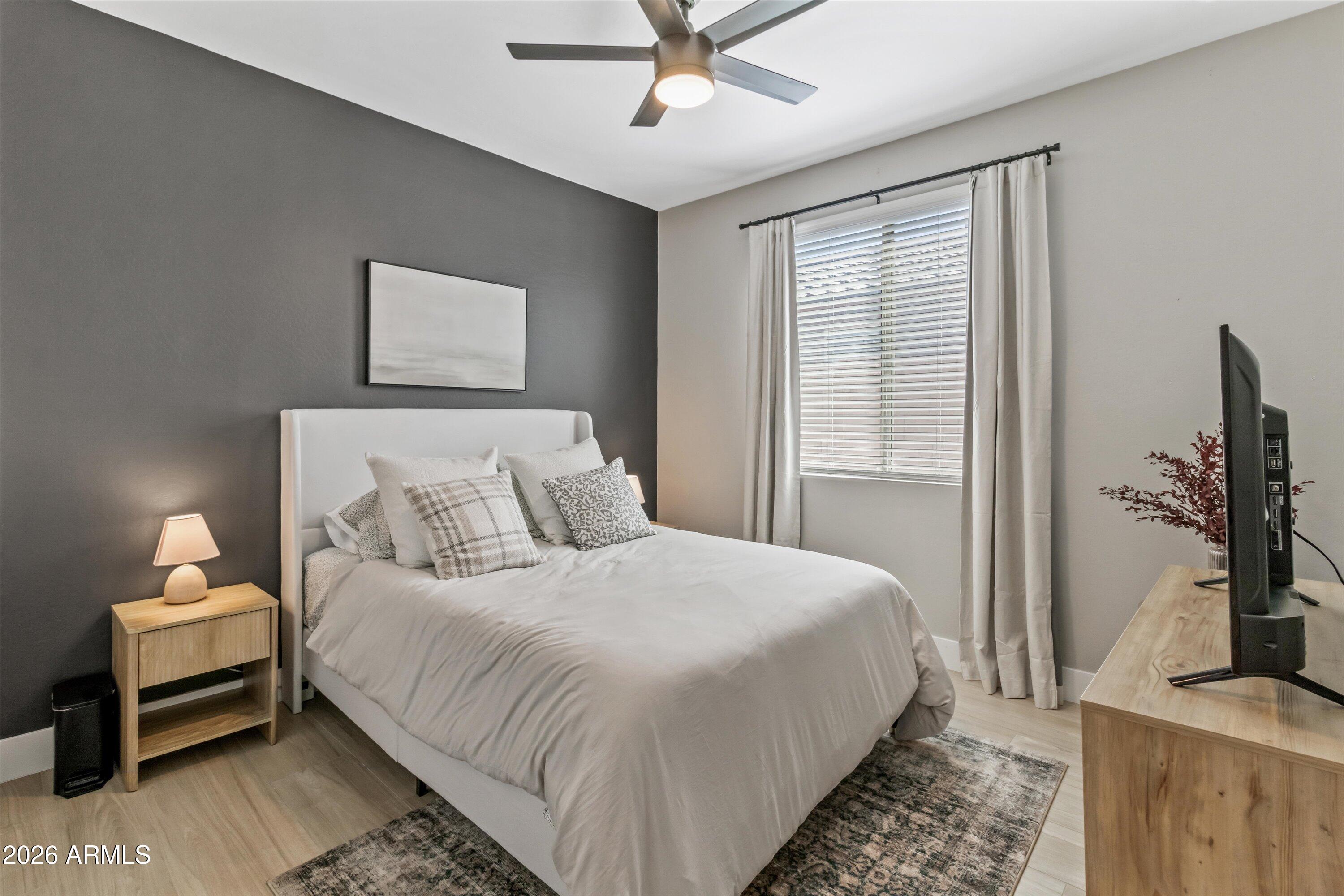 5430 West Notch Hill Road Laveen, AZ 85339 - Photo 22 of 33 15-IMG_0760