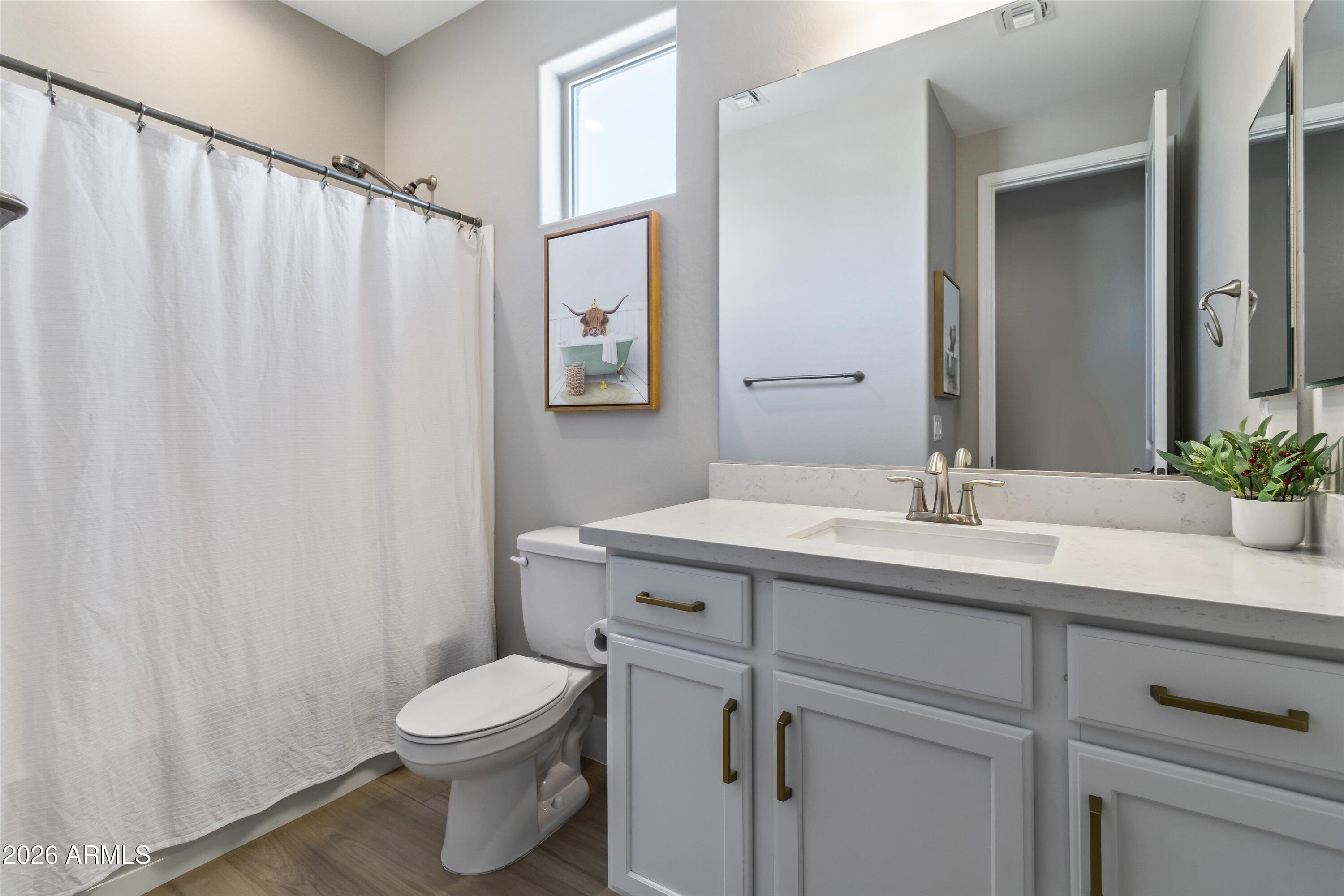 5430 West Notch Hill Road Laveen, AZ 85339 - Photo 23 of 33 11-IMG_0745