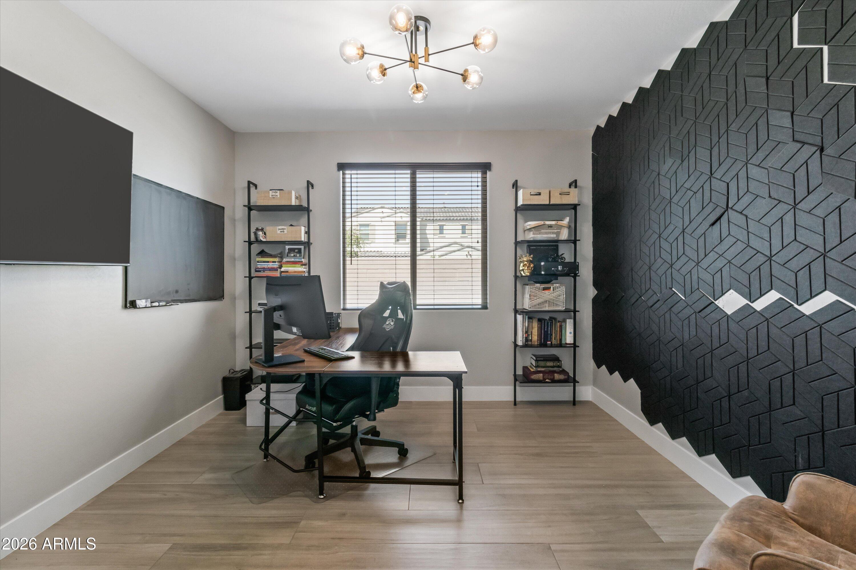 5430 West Notch Hill Road Laveen, AZ 85339 - Photo 24 of 33 16-IMG_0766