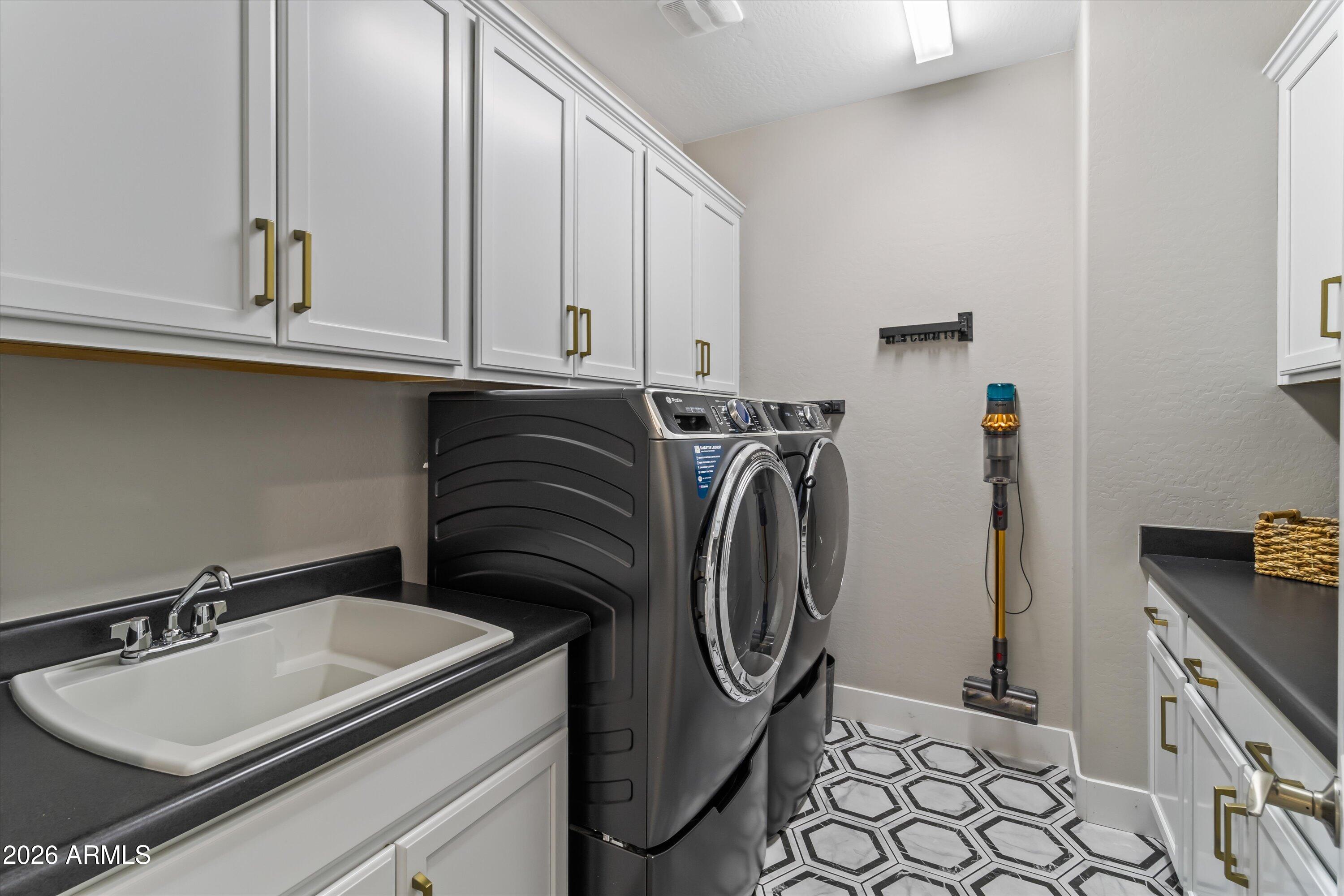 5430 West Notch Hill Road Laveen, AZ 85339 - Photo 25 of 33 14-IMG_0757