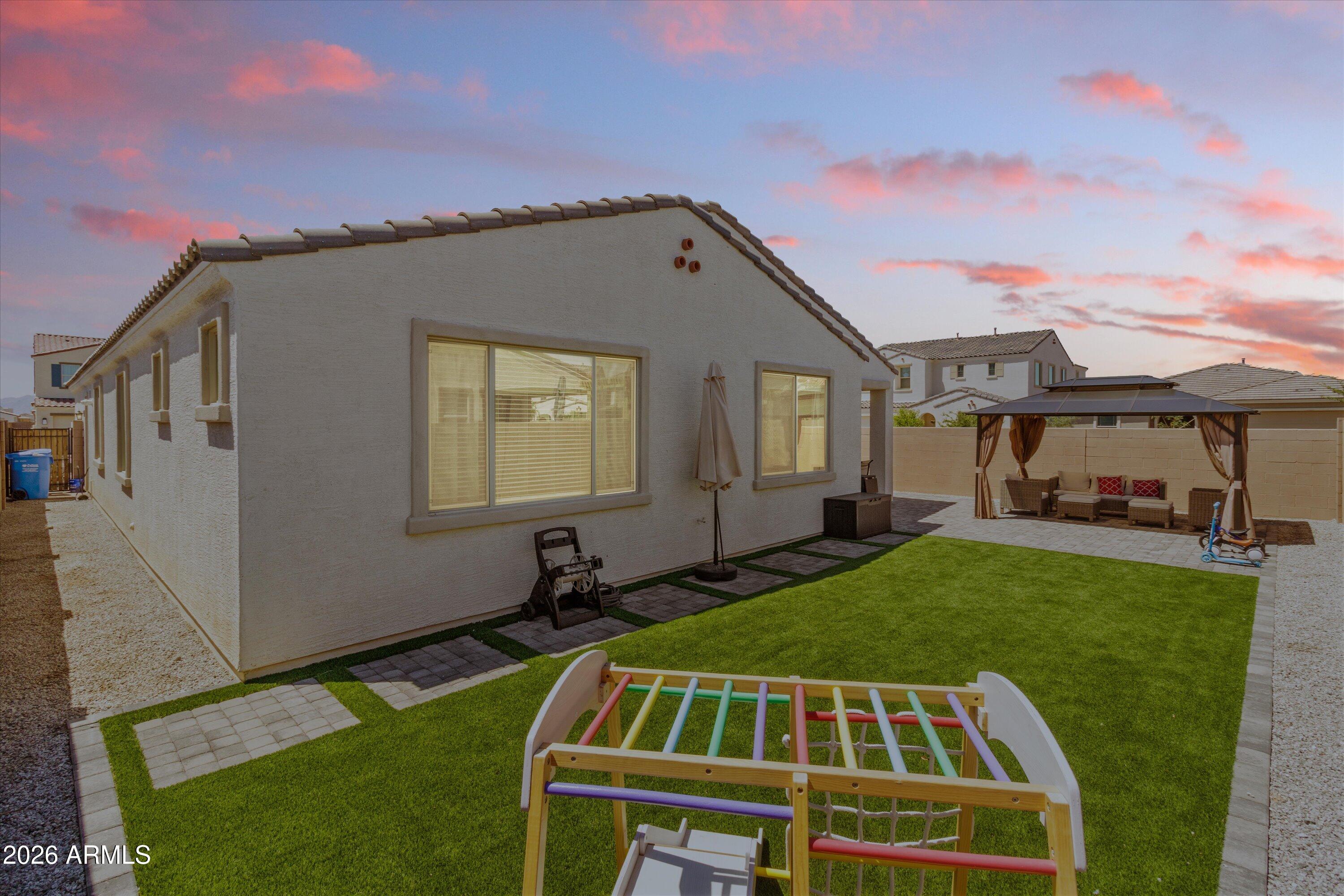 5430 West Notch Hill Road Laveen, AZ 85339 - Photo 26 of 33 36-IMG_0824vt