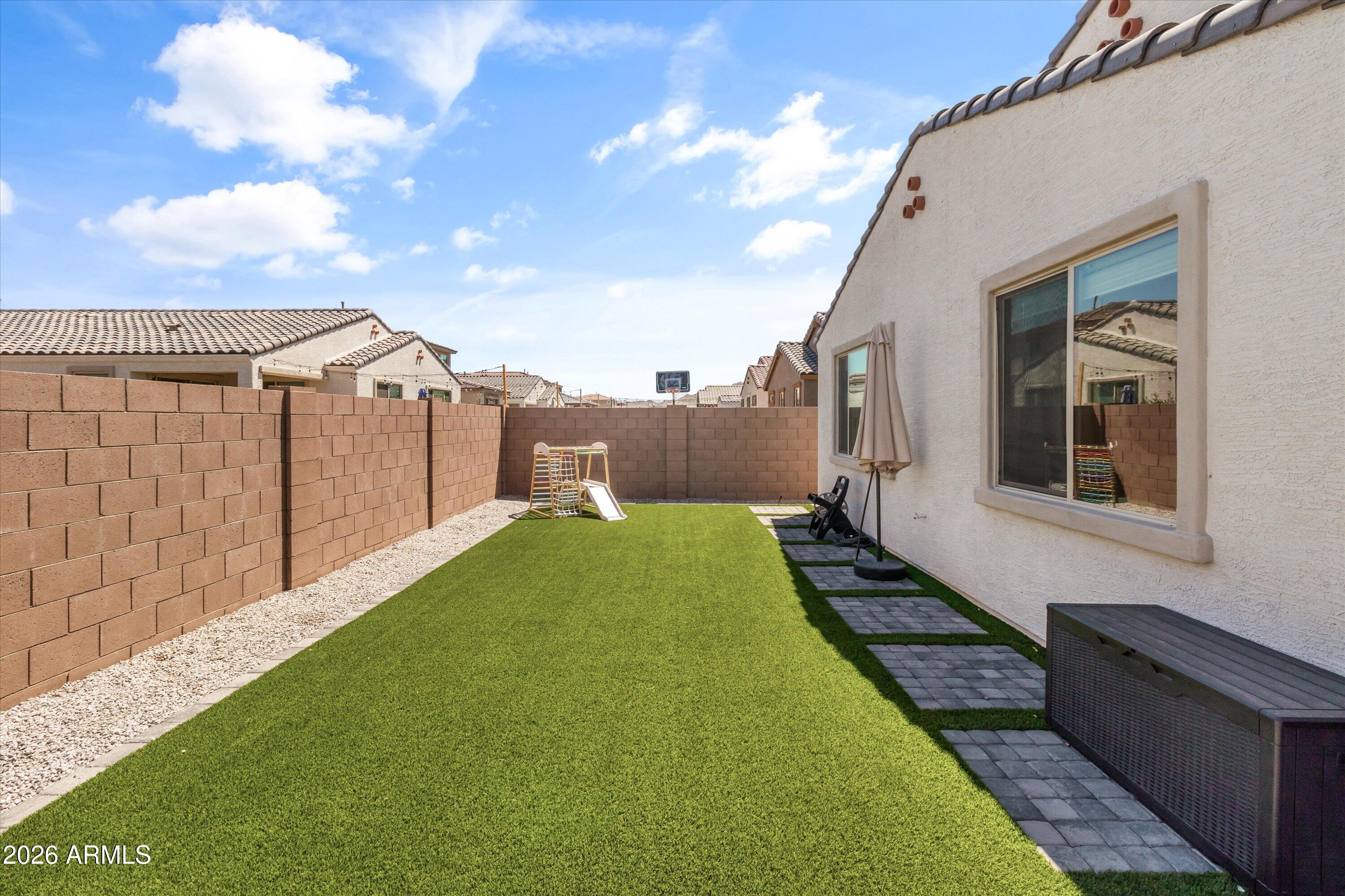 5430 West Notch Hill Road Laveen, AZ 85339 - Photo 27 of 33 32-IMG_0815