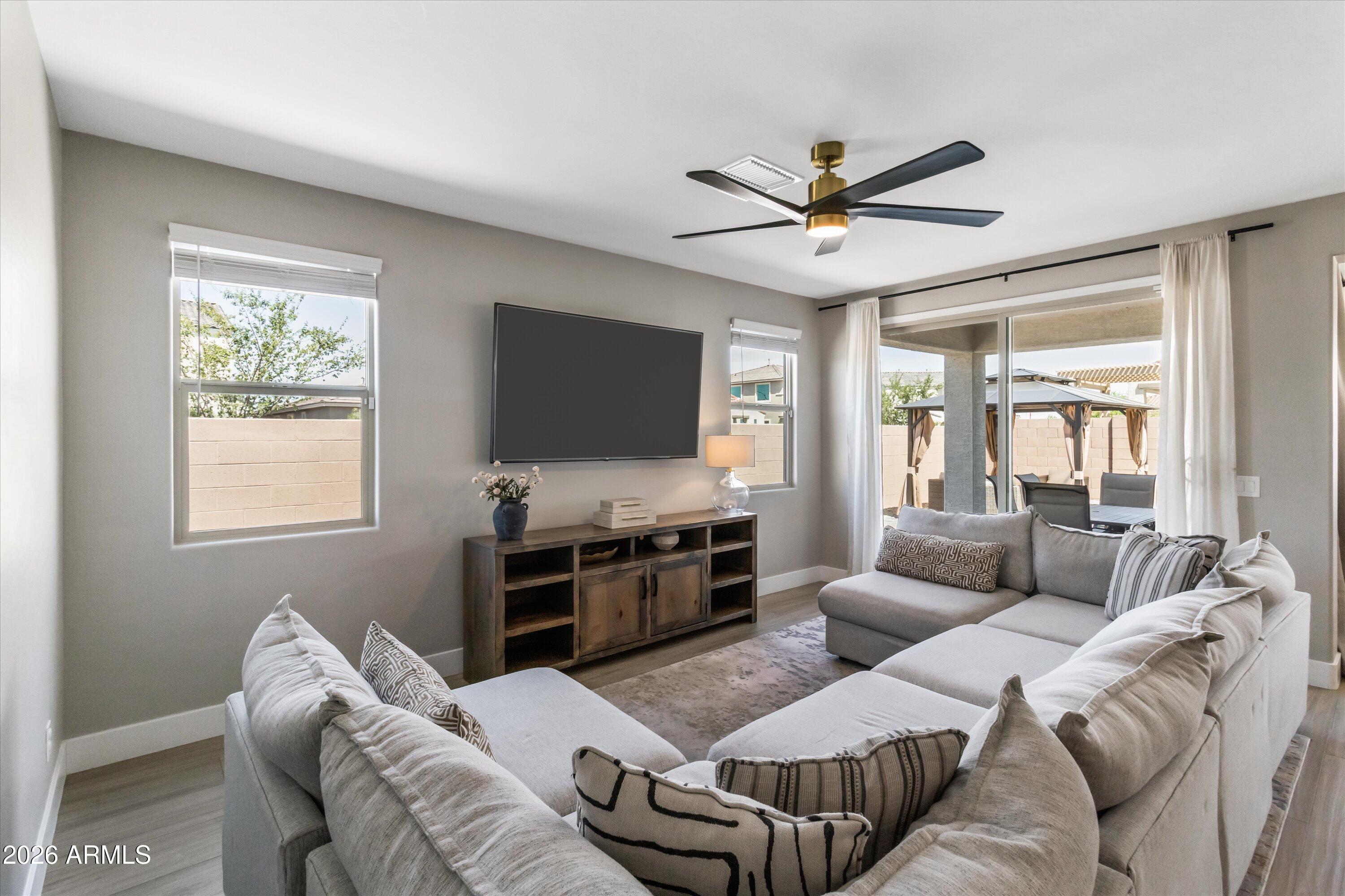 5430 West Notch Hill Road Laveen, AZ 85339 - Photo 3 of 33 20-IMG_0781