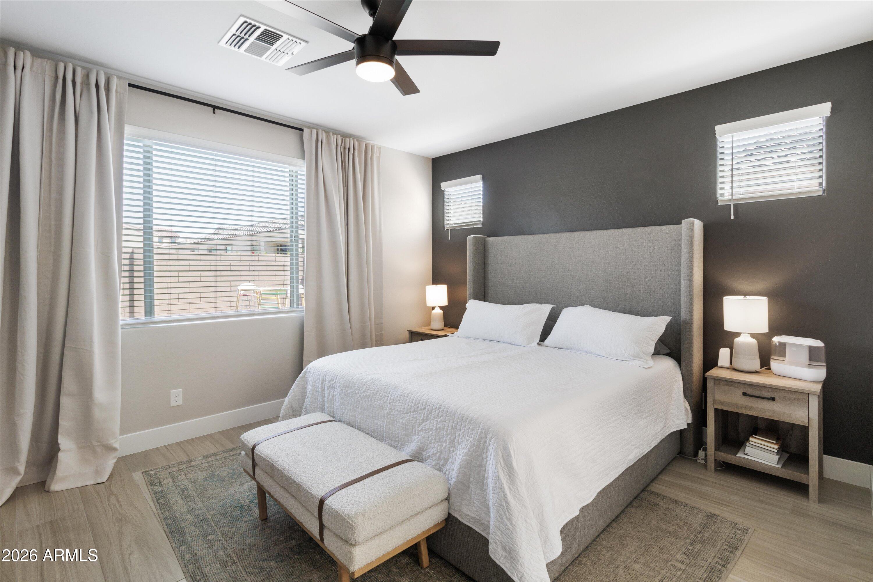 5430 West Notch Hill Road Laveen, AZ 85339 - Photo 4 of 33 24-IMG_0793