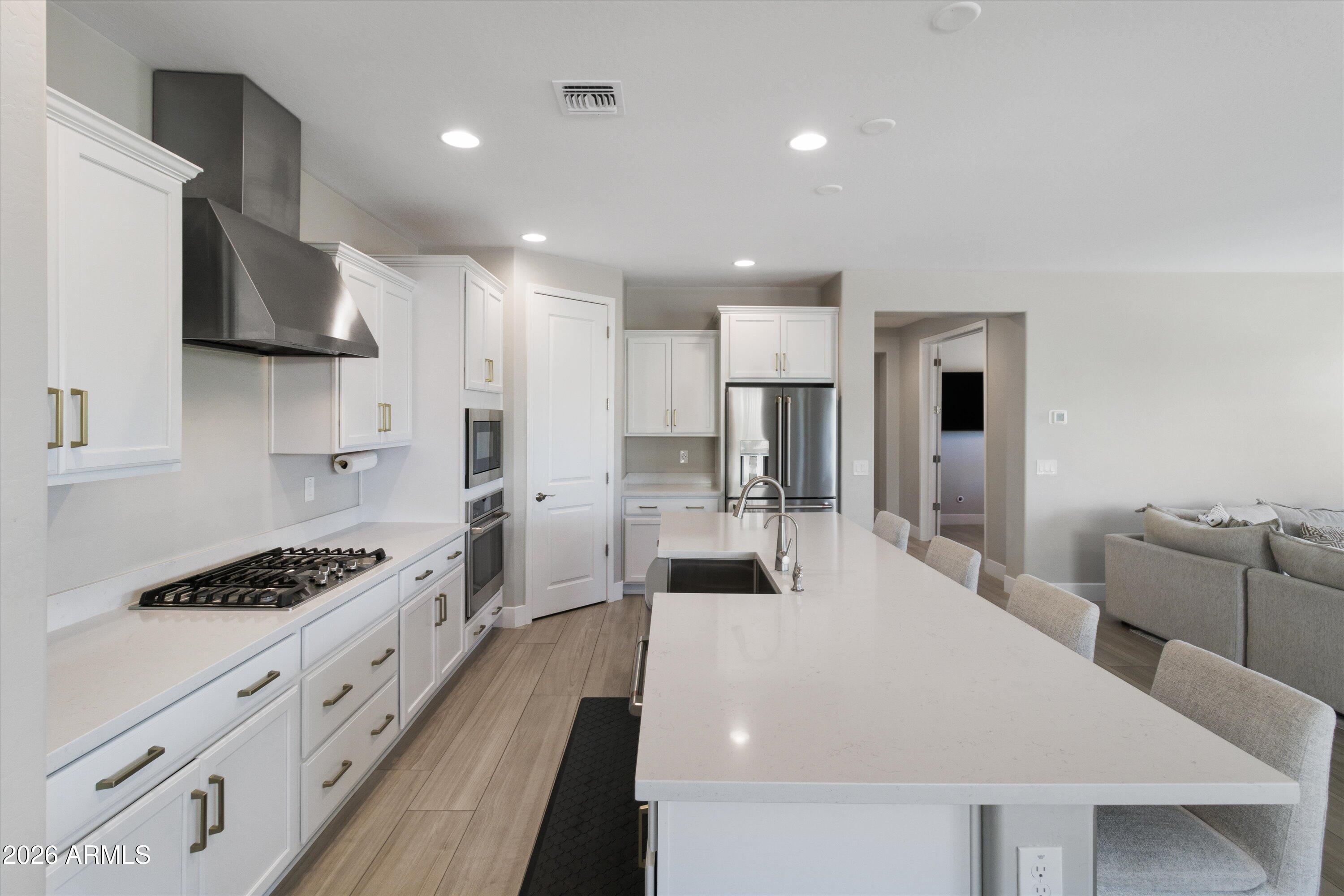 5430 West Notch Hill Road Laveen, AZ 85339 - Photo 9 of 33 23-IMG_0788