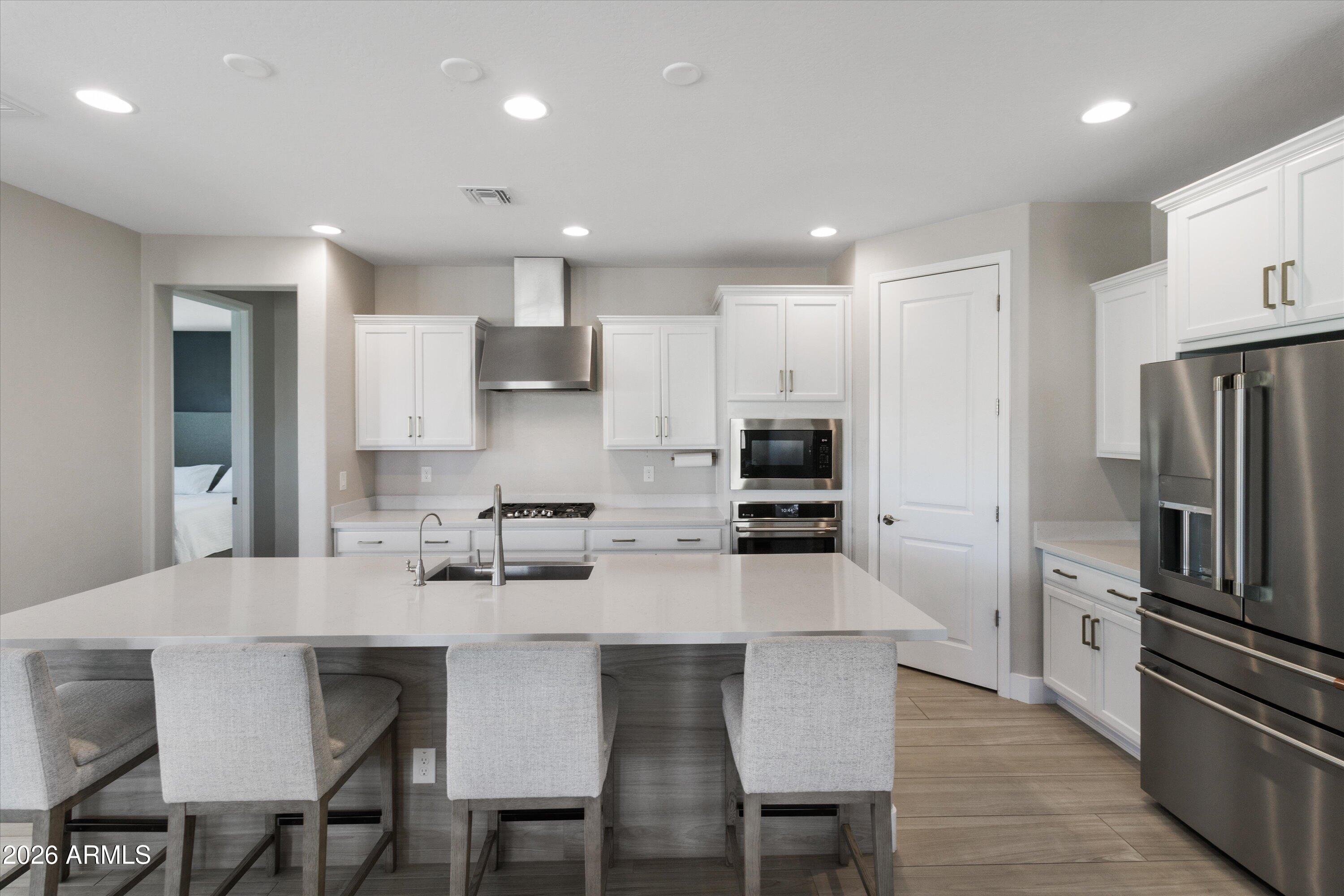 5430 West Notch Hill Road Laveen, AZ 85339 - Photo 10 of 33 22-IMG_0785