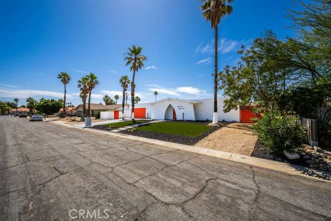 2383 East Bellamy Road Palm Springs, CA 92262 - Photo 37 of 56
