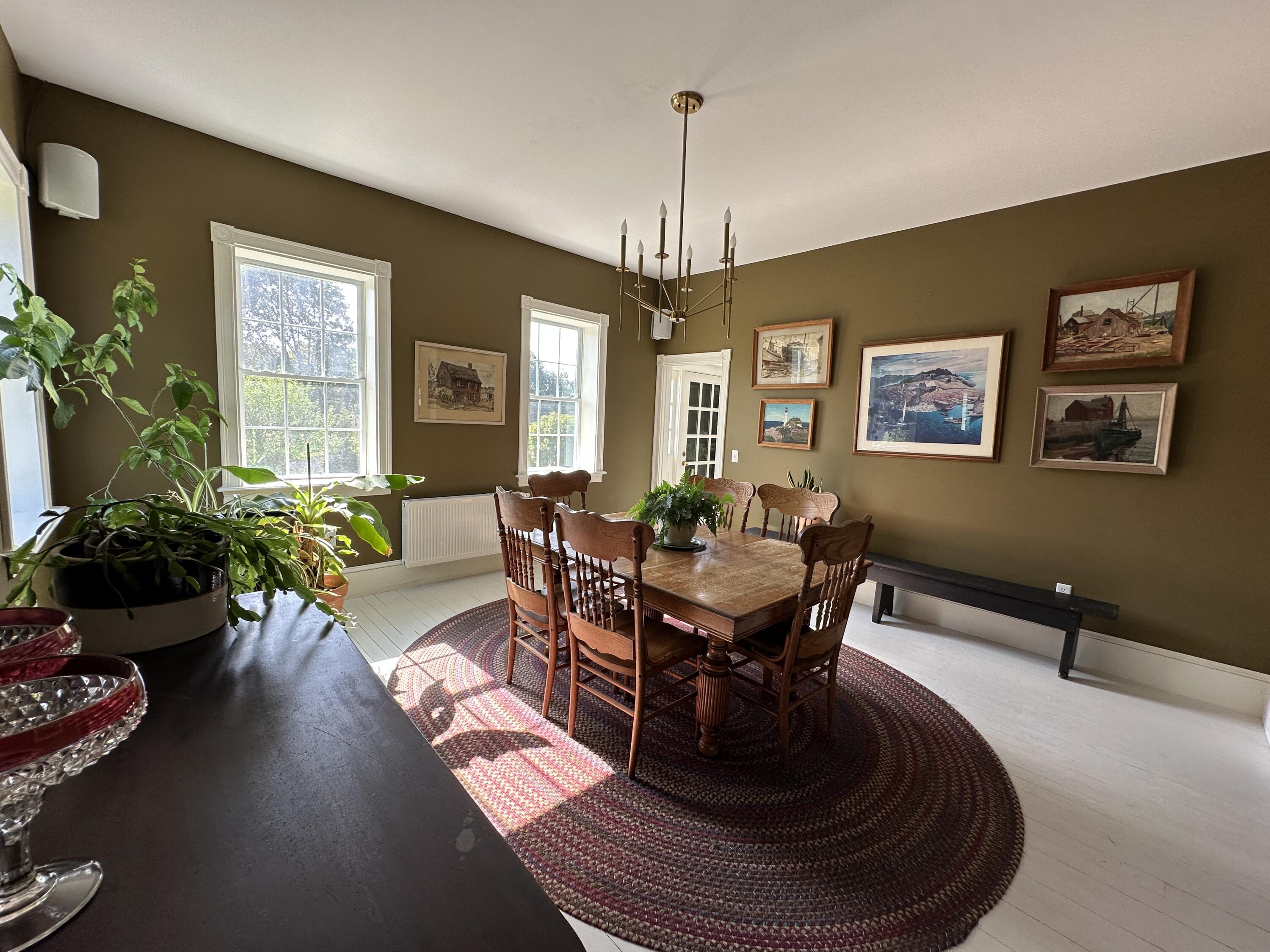 186 Oyster River Road Warren, ME 04864 - Photo 48 of 81 IMG_7534
