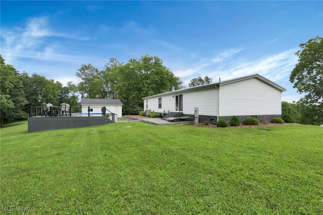 59097 Marietta Road Byesville, OH 43723 - Photo 41 of 42 Gallery Image 41