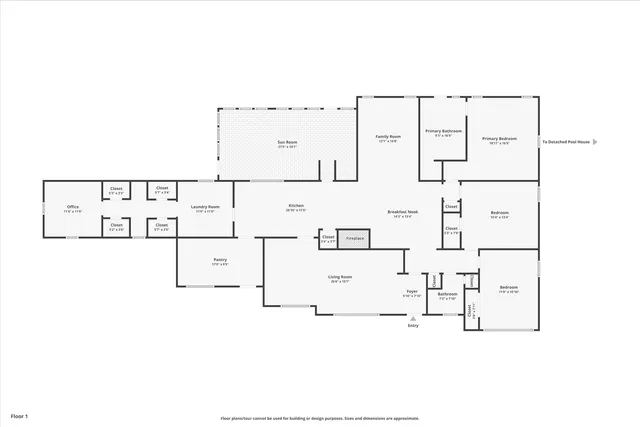 $449,000 | 10989 South 23rd Highway, Girard, GA 30426