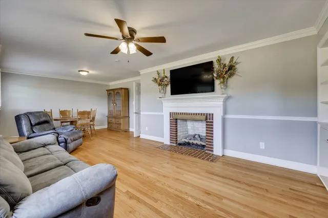 $449,000 | 10989 South 23rd Highway, Girard, GA 30426