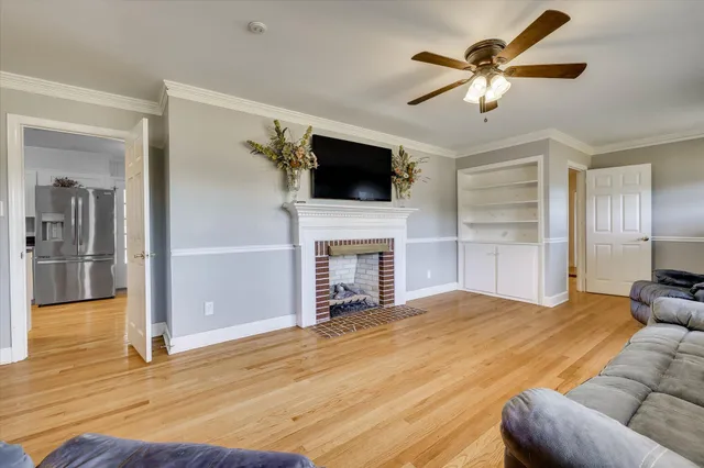 $449,000 | 10989 South 23rd Highway, Girard, GA 30426