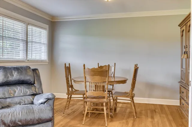 $449,000 | 10989 South 23rd Highway, Girard, GA 30426