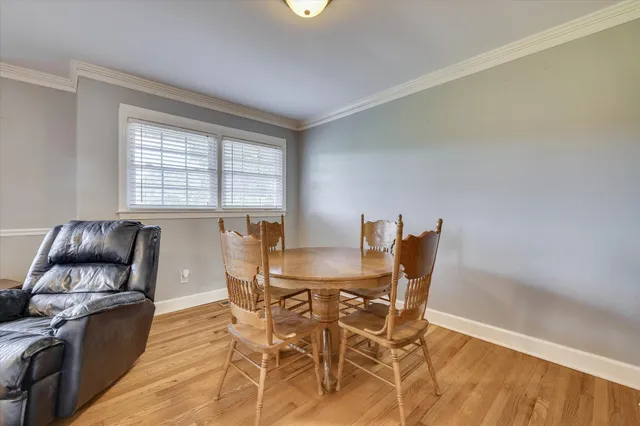 $449,000 | 10989 South 23rd Highway, Girard, GA 30426