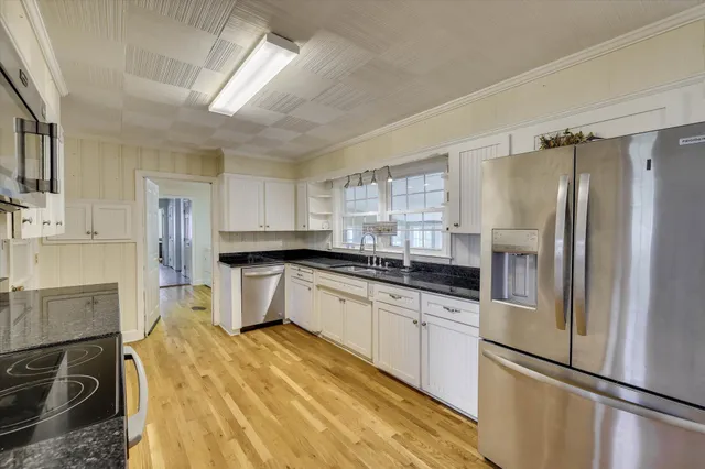 $449,000 | 10989 South 23rd Highway, Girard, GA 30426