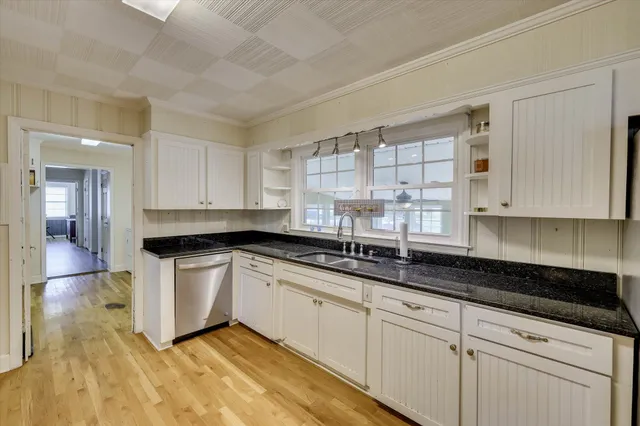 $449,000 | 10989 South 23rd Highway, Girard, GA 30426