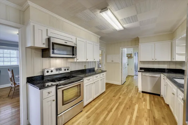 $449,000 | 10989 South 23rd Highway, Girard, GA 30426