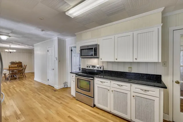 $449,000 | 10989 South 23rd Highway, Girard, GA 30426