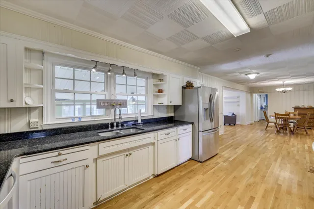 $449,000 | 10989 South 23rd Highway, Girard, GA 30426