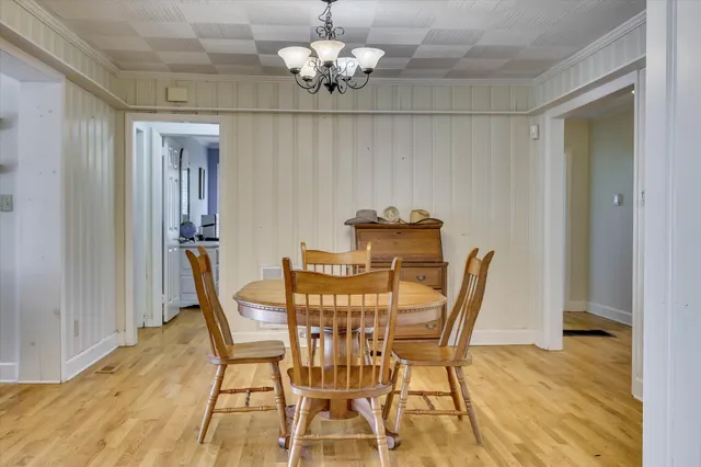 $449,000 | 10989 South 23rd Highway, Girard, GA 30426