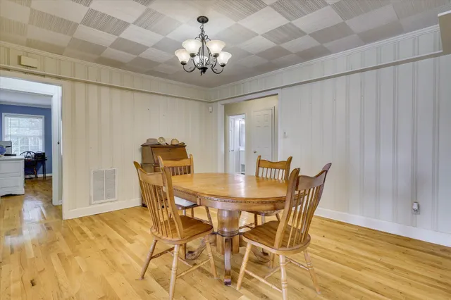 $449,000 | 10989 South 23rd Highway, Girard, GA 30426