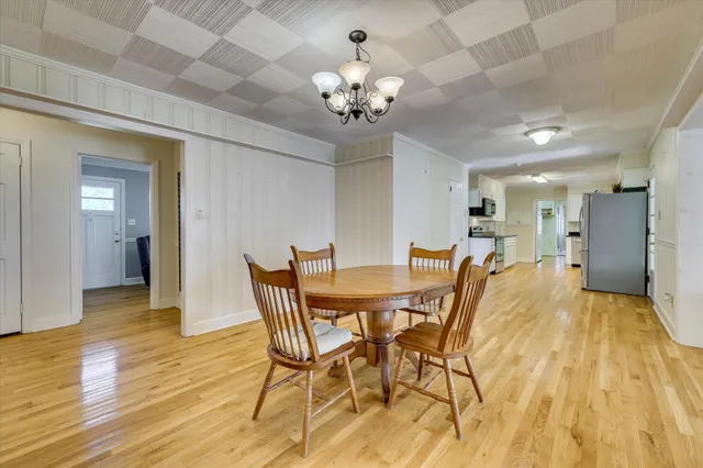 $449,000 | 10989 South 23rd Highway, Girard, GA 30426