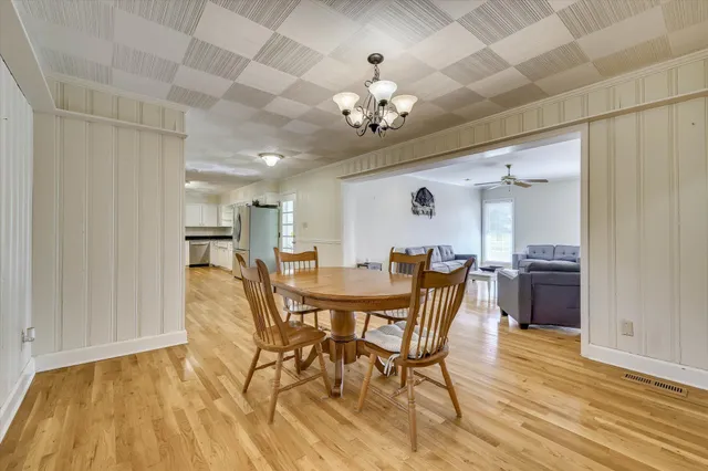 $449,000 | 10989 South 23rd Highway, Girard, GA 30426