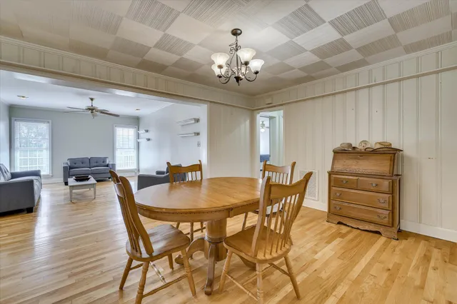 $449,000 | 10989 South 23rd Highway, Girard, GA 30426