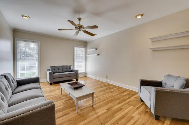 $449,000 | 10989 South 23rd Highway, Girard, GA 30426