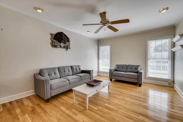 $449,000 | 10989 South 23rd Highway, Girard, GA 30426