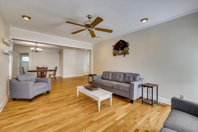 $449,000 | 10989 South 23rd Highway, Girard, GA 30426