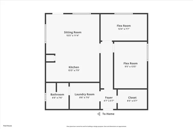 $449,000 | 10989 South 23rd Highway, Girard, GA 30426